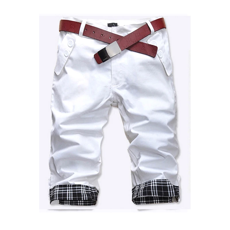 Лидер продаж 2020 года модная повседневная Уличная одежда для студентов шорты