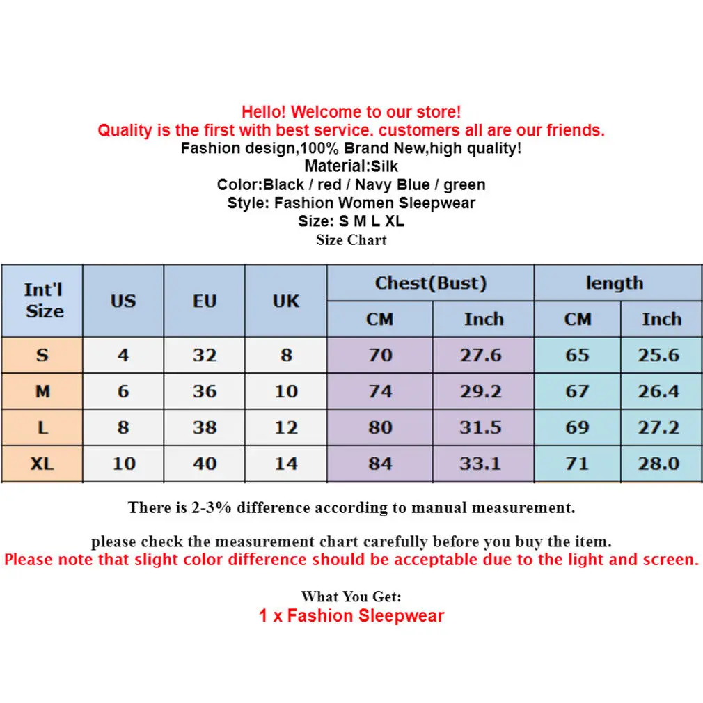 2019 женское сексуальное нижнее белье ночная рубашка шелковое кружевное платье