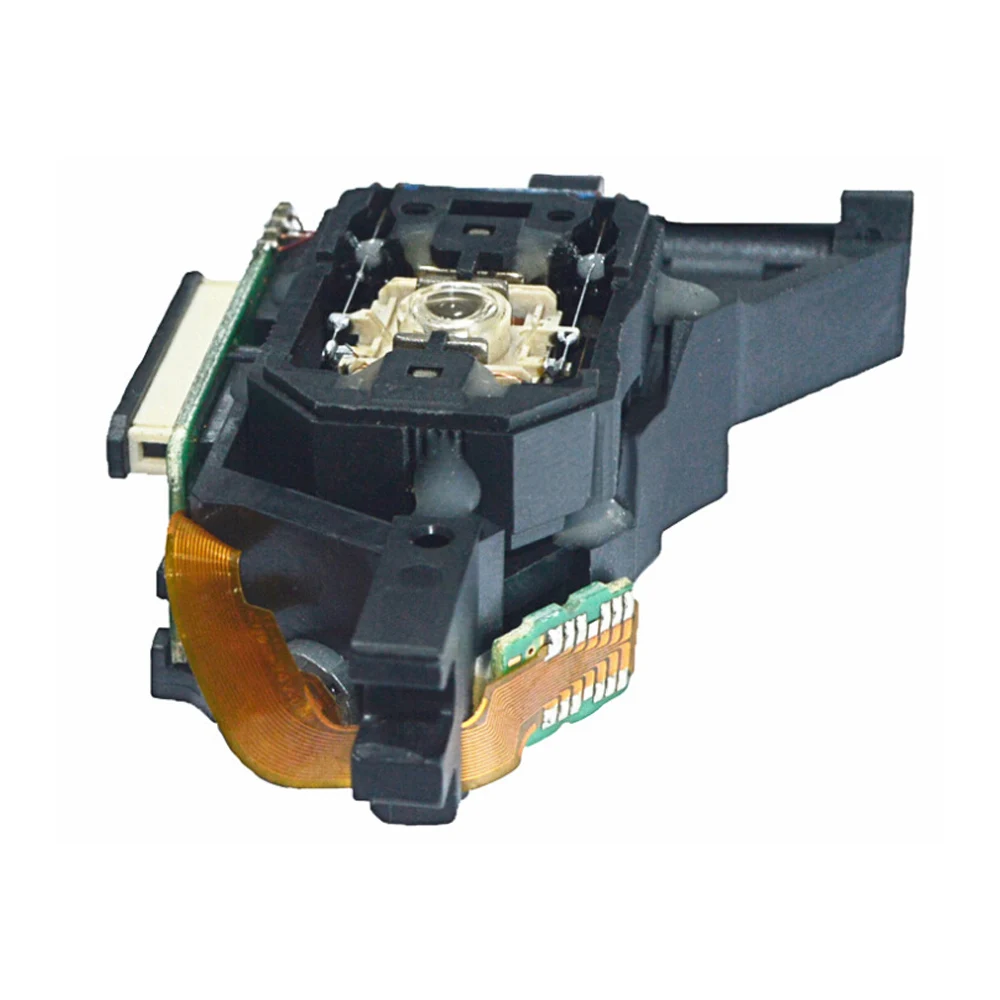 Single Head Mobile Portable DVD/EVD Laser | Освещение