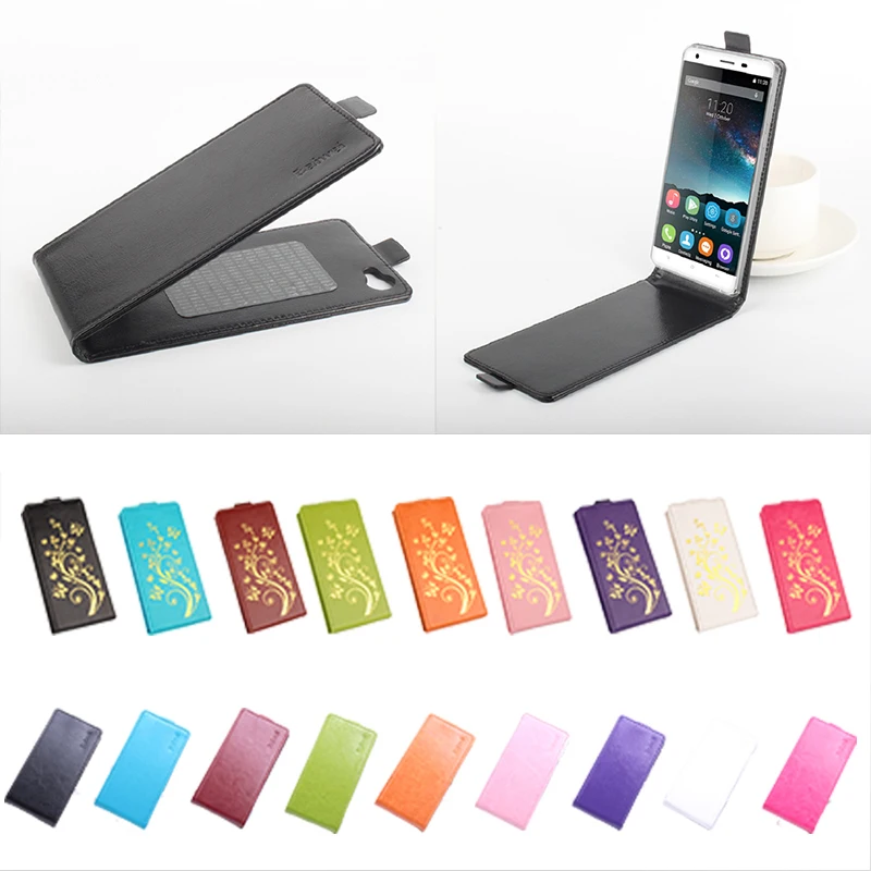 Кожаный чехол для Oukitel K6000/K6000 Pro/K6000 плюс откидная крышка корпуса для Oukitel K 6000 Pro/ K 6000 плюс Чехол для телефона чехол