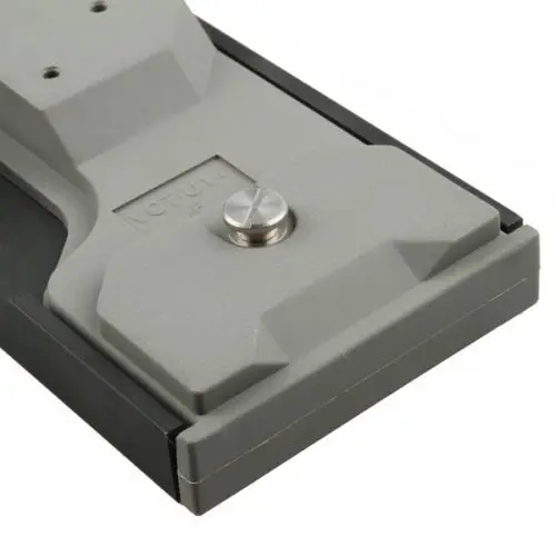 Адаптер для видеосъемки Sony XDCAM быстросъемный адаптер штатива и с поддержкой