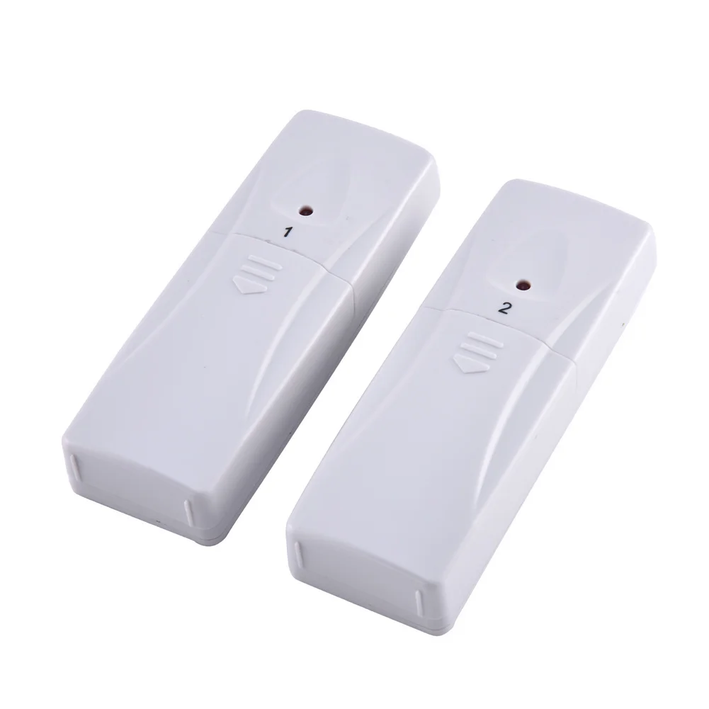 sn010 electronic thermometer wireless indoor outdoor weather station thermometer humidity digital wireless sensor lcd display free global shipping