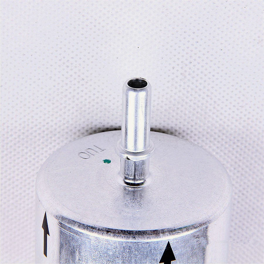 TUKE OEM 6Q0201051C бензиновый для очистки фильтра VW Jetta Bora Beetle Golf Eos Polo Touran Octavia Seat