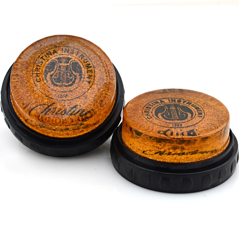 Высокое качество Кристина Round R01 rosin импортный итальянский материал скрипка