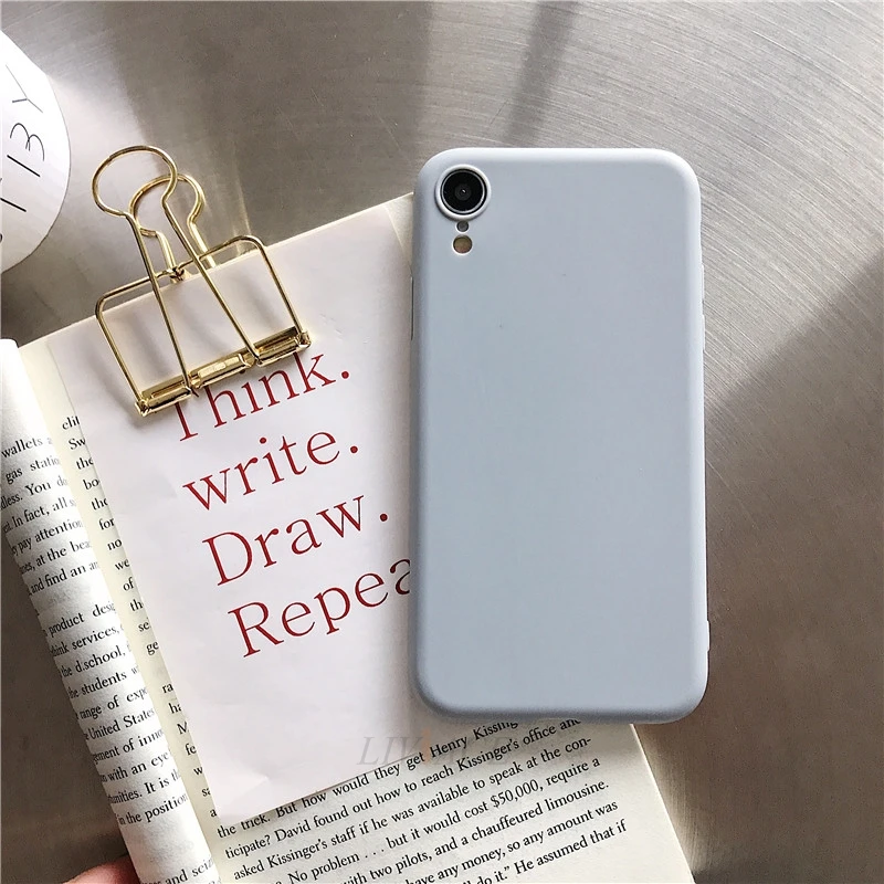 Ярких цветов силиконовый чехол на для oppo r15 pro r11 r11s r9 r9s plus f5 f7 a3s a57 a39 a59 a37 a71 a79 a83 a1 a3 a5 a73 крышка