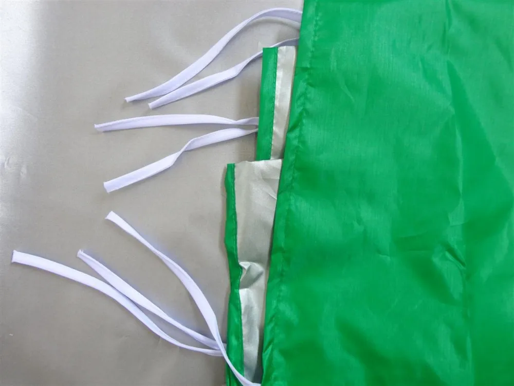 Чехол Cnsjmade защитный чехол для стола и стула садовой мебели водонепроницаемый