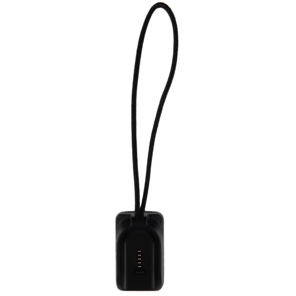 USB кабель для зарядки шнур зарядное устройство адаптер подставка Plantronics Voyager Legend