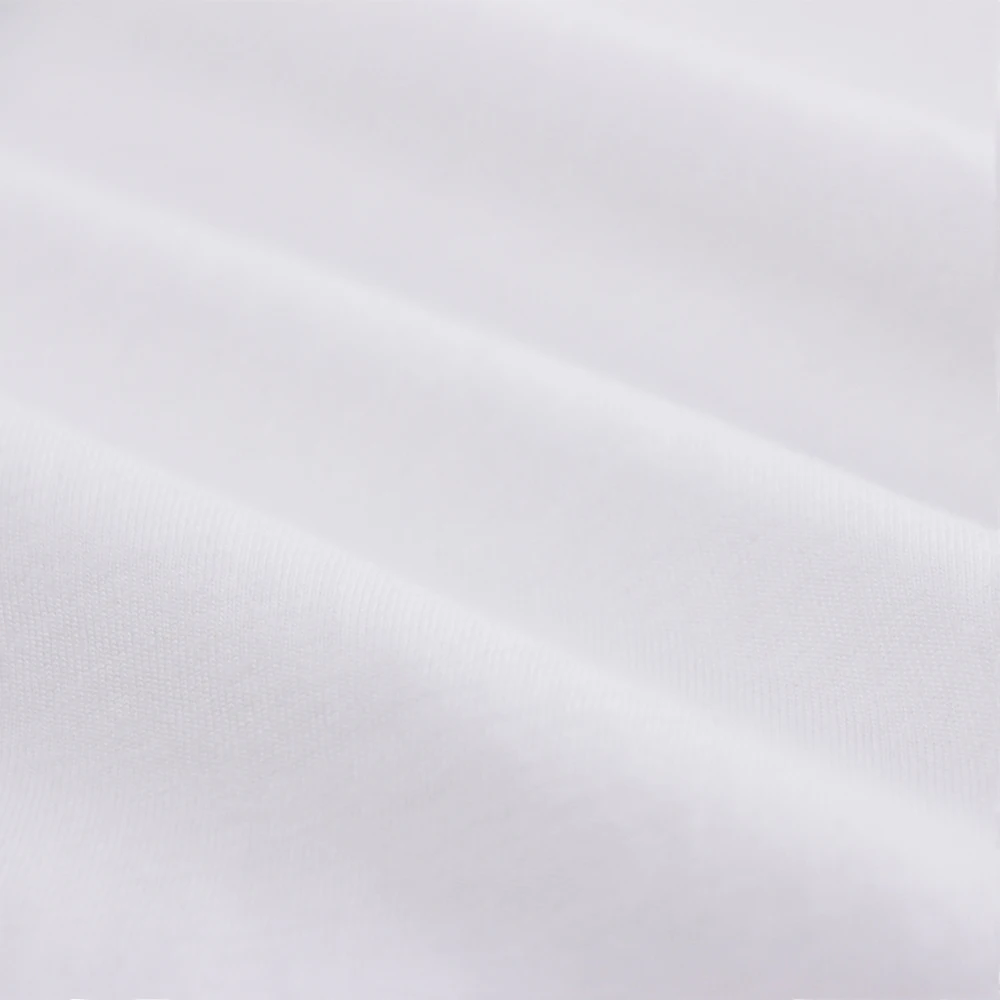 Детские футболки со скидкой по ограниченному времени Модная хлопковая футболка