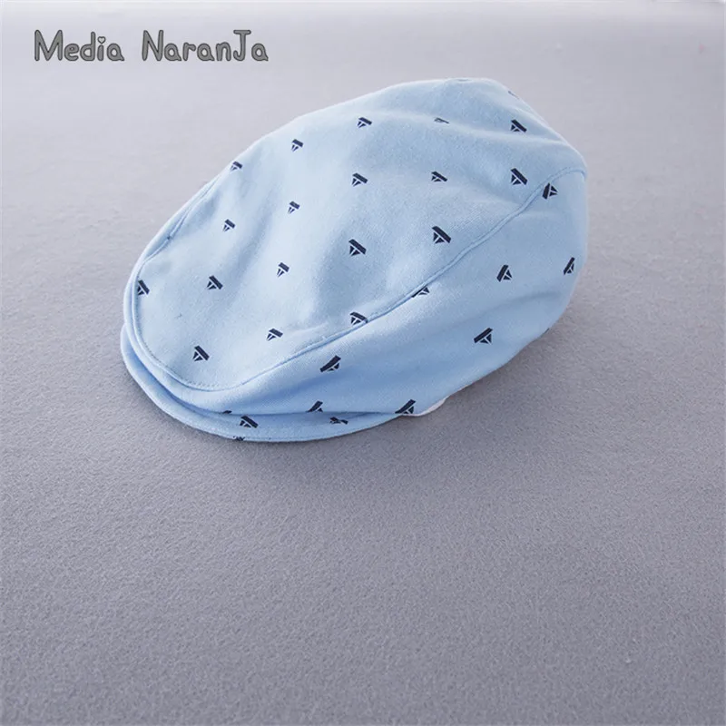 Baby boy clothes gentlemen wedding blue bow tie long sleeves romper+vest+pants+hat party birthday costume clothing |