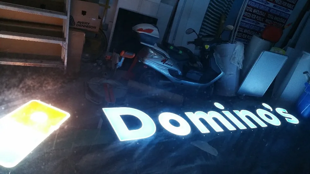 Бесплатная доставка 150 шт./лот не требует источника питания светодиодный модуль 1