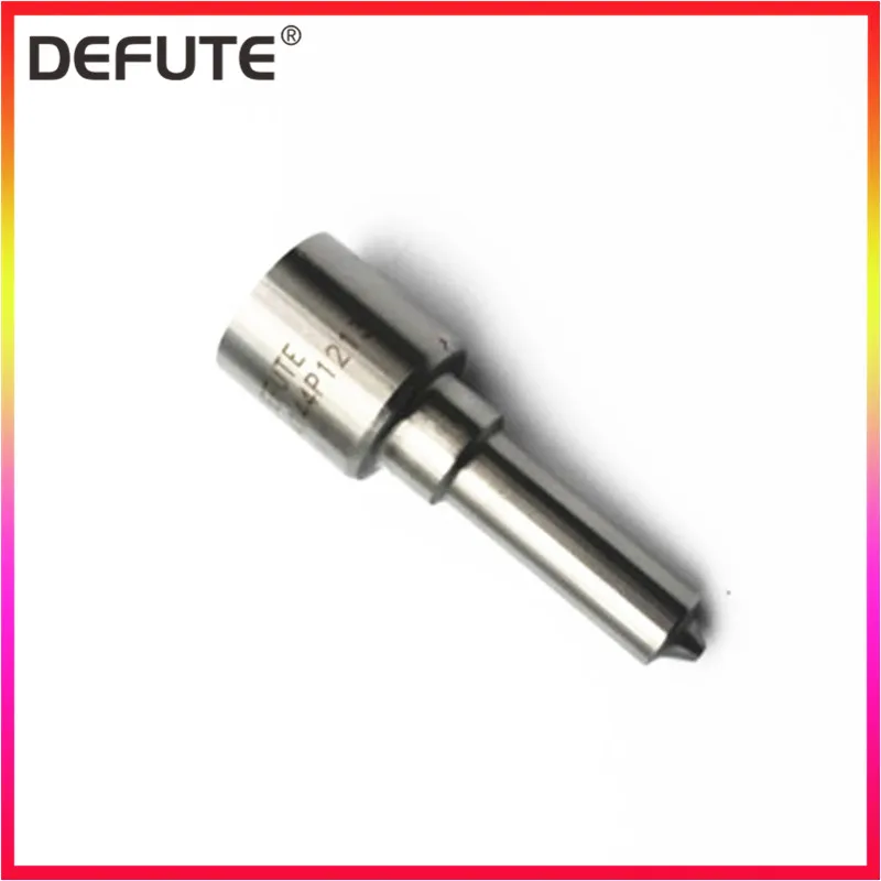 DLLA155P1439 DSLA144P1213 DLLA147P2474 Форсунка для впрыска дизельного топлива | Автомобили и
