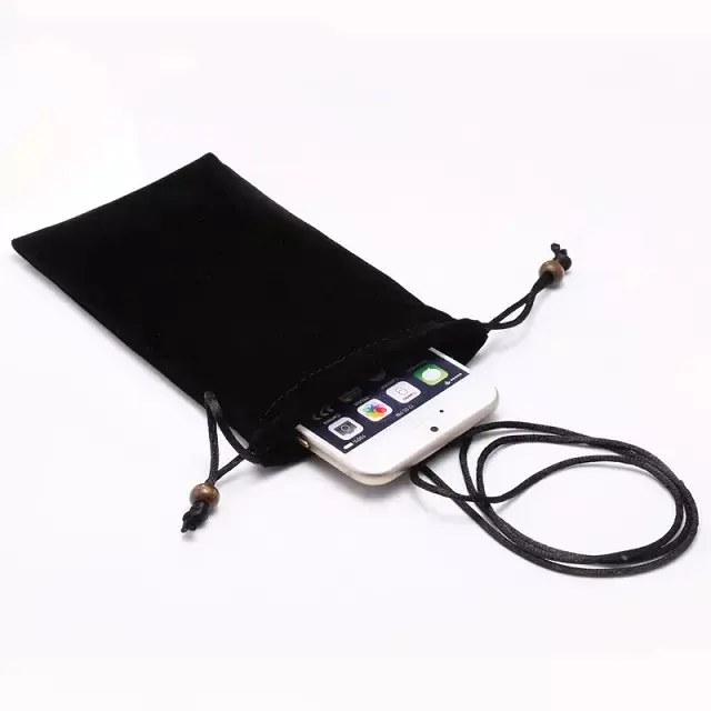 Плечевой ремень мобильный телефон Чехол Для Doogee X60L X50L X80 X60 X10S X55 X53 Mix 2/Mix Lite X30L BL5000 X30 Shoot 2 X10