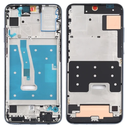 Front Housing LCD Frame Bezel Plate for Huawei Honor 10 Lite | Мобильные телефоны и аксессуары