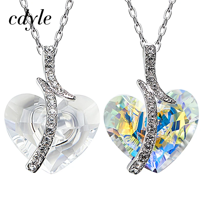 Cdyle | Украшения и аксессуары