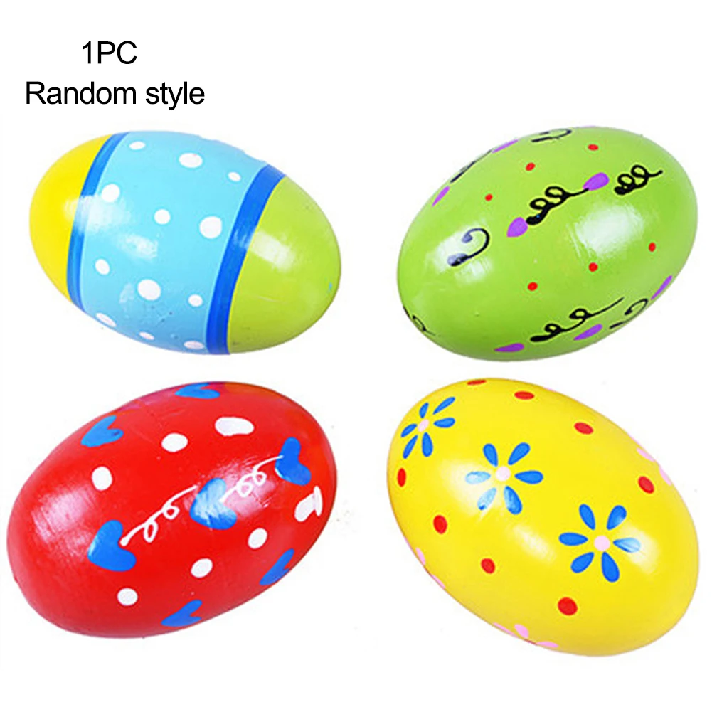 Бестселлер песок яичный шейкер перкуссии деревянные музыкальные инструменты