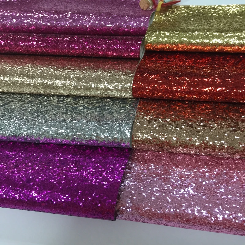 37 м/рулон Новые однотонные обои китайский стиль дешевые современные настенное