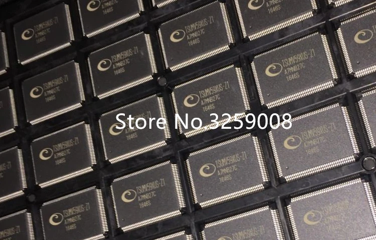 

TSUMV59XUS TSUMV59XUS-Z1 100%new original 1/10PCS