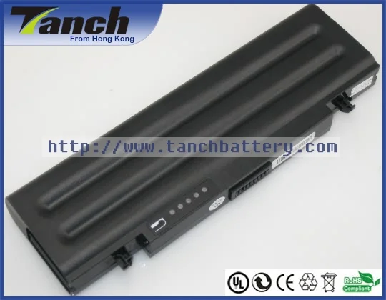 Аккумулятор для ноутбука SAMSUNG AA-PB2NC6B R460 X60 R60 AA-PB4NC6B NP300E5A AA-PB2NC3B 11 1 V 9 cell | Компьютеры и