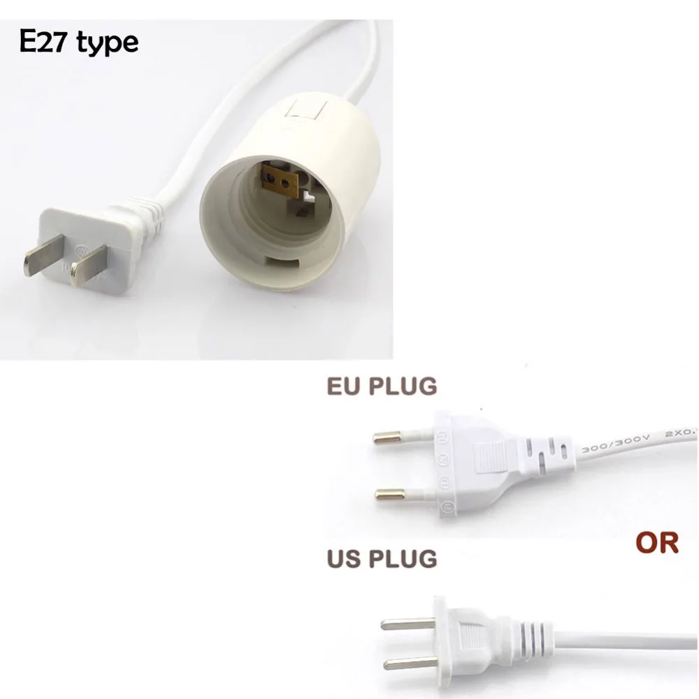 

36 54 72 , , , , , E27