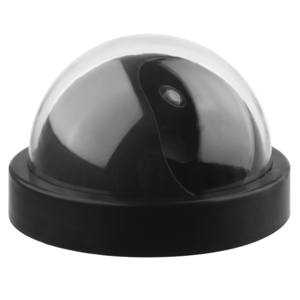 Беспроводная камера видеонаблюдения Defeway поддельные купольные камеры с