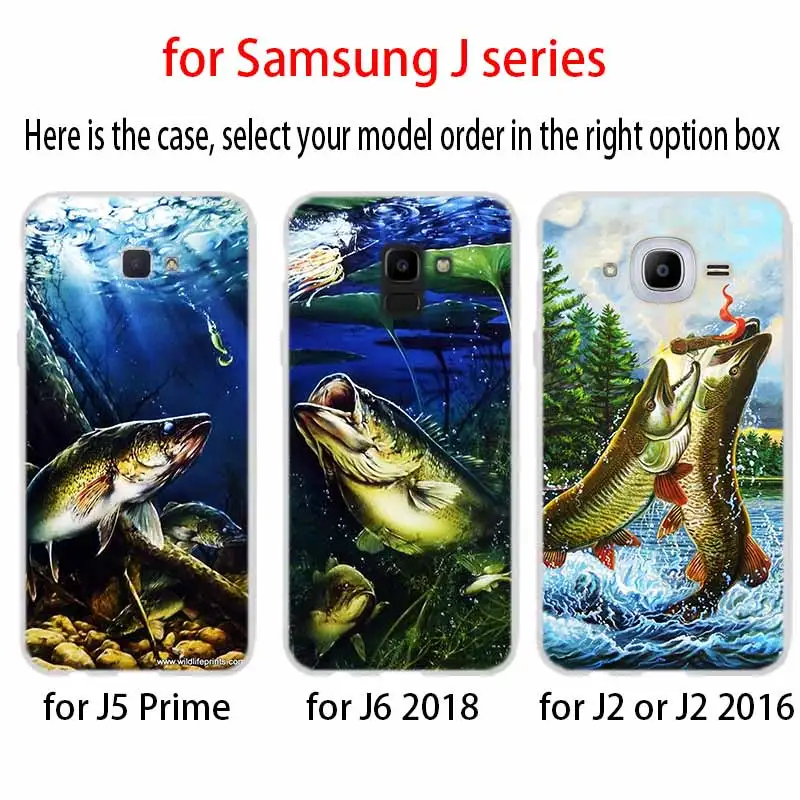 Мягкий силиконовый чехол для телефона Samsung Galaxy j6 J8 J7 J5 J3 J4 Plus 2018 2017 2016 J610 Prime |