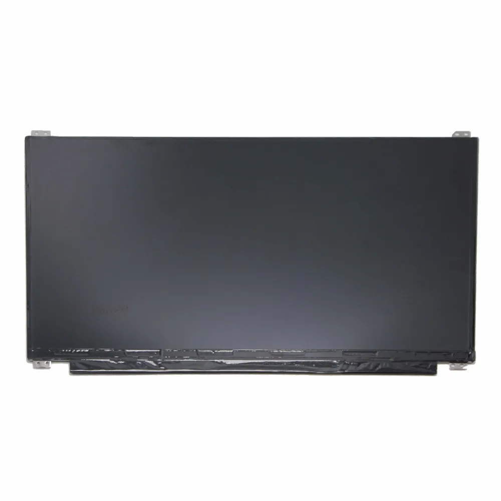 ЖК-экран 13,3 дюйма, Замена матрицы для ASUS ZENBOOK UX360C UX360U UX360CA 1920X1080 EDP, 30-контактный IPS FHD, без сенсорного экрана