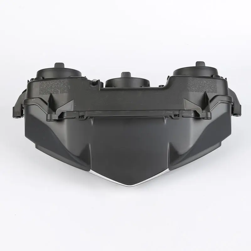 Передняя фара в сборе для мотоцикла Honda CBR954RR 2002 2003 CBR 954RR 02 03|headlamps for motorcycles|headlamp
