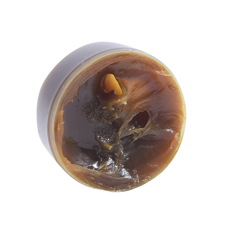 Подшипник шестерни для велосипеда 30 г | Спорт и развлечения