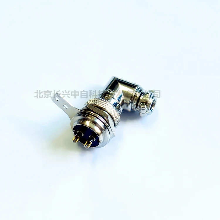 100% оригинальный новый PLT APEX 162 LP + RL 2P разъем авиационного разъема|plug socket connector|plug