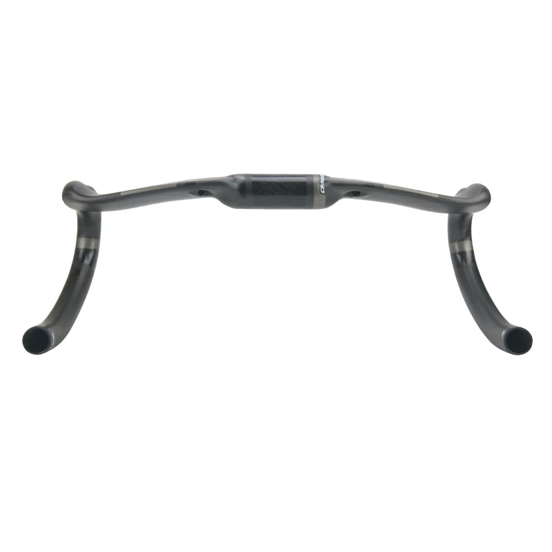 Руль велосипеда RXL SL 2017 из углеродного волокна руль дорожной ручки Гэри 31 8 400/420/440