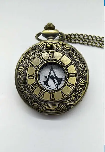 Мужские Винтажные карманные часы ретро антикварные|mens vintage pocket watches|pocket watch retropocket