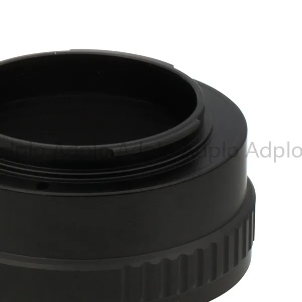 Переходное кольцо для объектива Pixco подходит Exakta к Sony NEX 5T 3N 6 5R F3 Φ VG900 VG30 EA50 FS700 A7 A7s