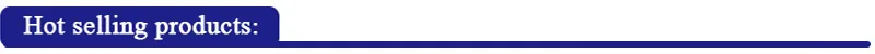 Алиэкспресс Лидер продаж CATV EDFA 16 портов 16/17/23dbm оптический усилитель 16 портов WDM EDFA FTTH оптический высокой мощности 1550nm 23dbm 2U