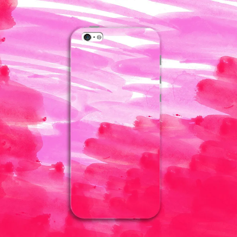 Граффити Мягкий Чехол Tpu Для Apple Iphone 7 plus 5 5S Se 6 s плюс Силиконовый Задняя Крышка