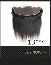 Halo Lady beauty Peruvain глубокие синтетические волосы волнистые 13x4 уха до уха кружева спереди al закрытие не Реми человеческие волосы кружева спереди с волосами младенца
