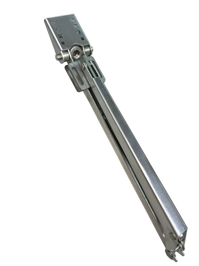 Бесплатная доставка солнечного тепла чувствительной контроль температуры