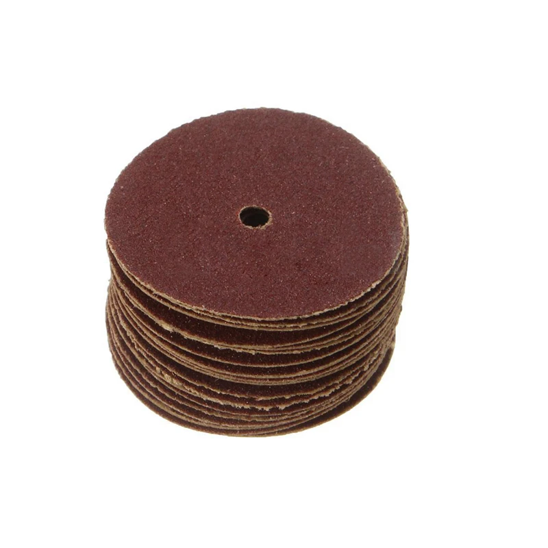 Набор вращающихся электроинструментов 150 шт. мини-дрель подходит для 1/8