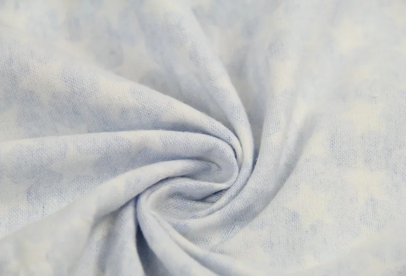 4 шт./упак. 100% хлопок детское одеяло для новорожденного Подгузники Обертывающая