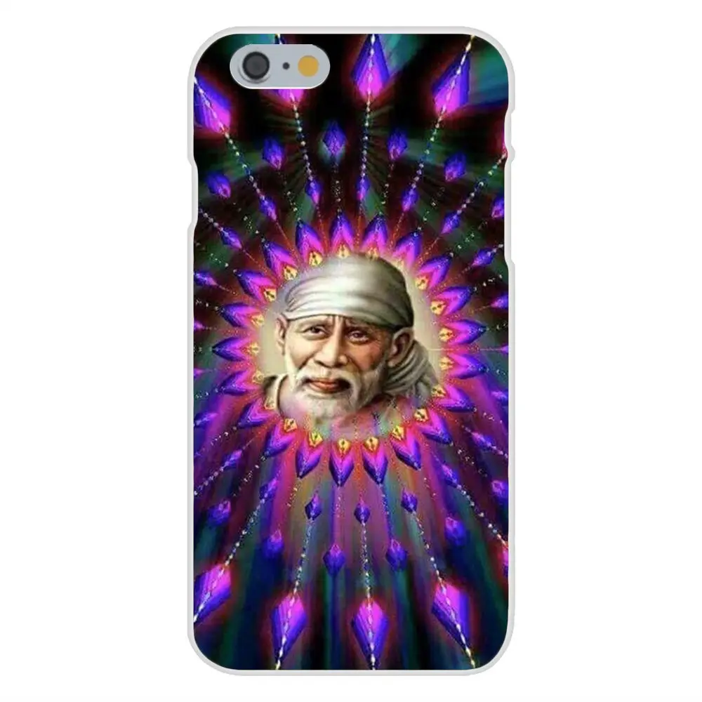 Мягкий ТПУ защитный чехол Мандала для Galaxy A3 A5 A7 A8 A9 A9S On5 On7 Plus Pro Star 2015 2016 2017 2018 |