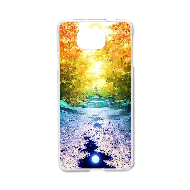 ТПУ силиконовый чехол для samsung Galaxy Alpha G850F Alfa Cover G850T G850M G850FQ G850Y G850 G8508 G8509V чехол