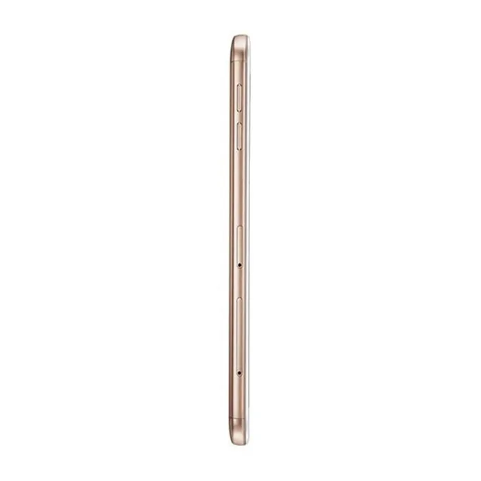 samsung Galaxy On7() G6100 4G LTE мобильный Восьмиядерный 5,5 ''13. 0MP 1920x1080 3g ram 32G rom Dual SIM отремонтированный телефон