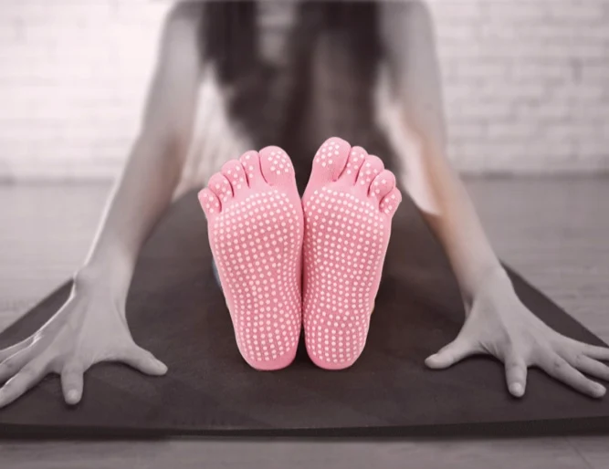 trampoline sock 40 дюймовый стальной спортивный батут для взрослых и детей с регулируемой ручкой - Цвет: trampoline sock