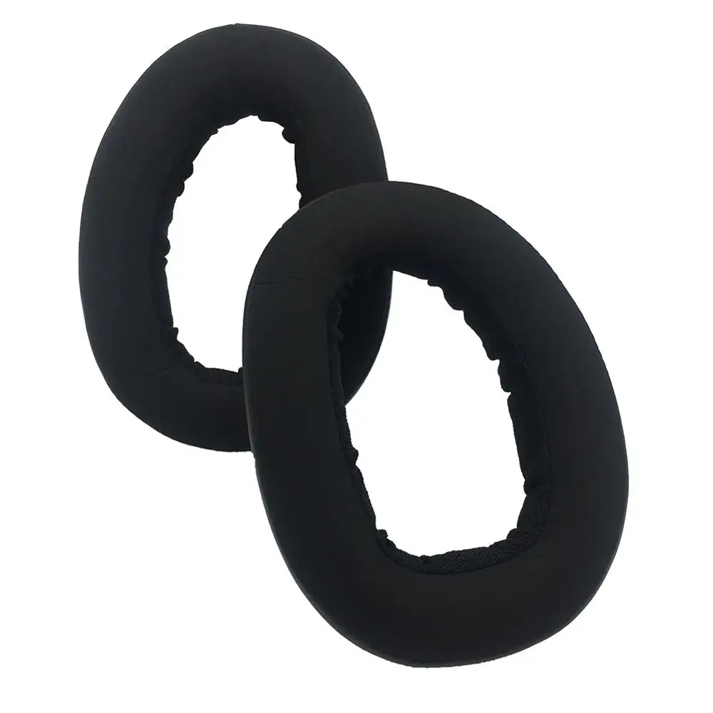 GSP600 GSP670 GSP500 сменные амбушюры подушечки для подушек Sennhaiser GSP 600 670 500 игровая
