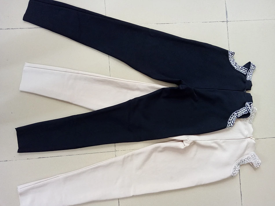 2017 летние новые модные розовые черные бриллианты крест выдалбливают bodycon