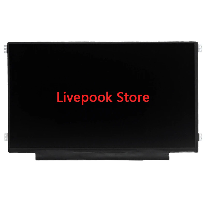 11 6 &quotноутбук экран для Acer Aspire ES1-131 ES1-131M E3-111 ES1-111M серии Бесплатная доставка 1366x768px