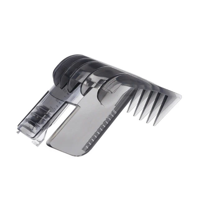 Tagliatore di capelli per philips QC5105 QC5115 QC5120 QC5125 QC5130 QC5135 Pettine 1-21 MILLIMETRI  66