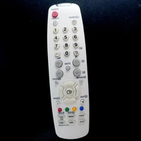 new bn59 00705b remote control for samsung tv le32a456 la32a550 la32a650 le19a656a1d le22a656a1d la32a550 le32a336 le37a336