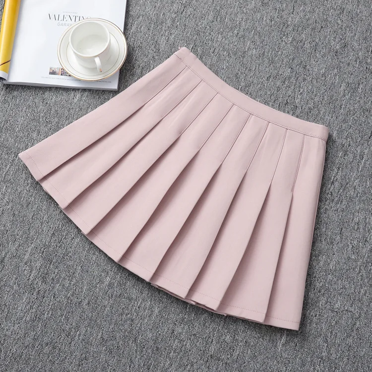 2018 летние женские спортивные футболки для настольного тенниса из полиэстера и