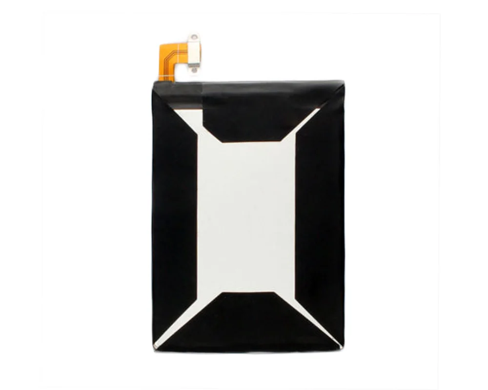 ISUNOO 5 шт./лот 2300 мАч BN07100 аккумулятор bno7100 для HTC ONE M7 801E 801S/N/V/U 802D m7 802W 802T HTL22 J |