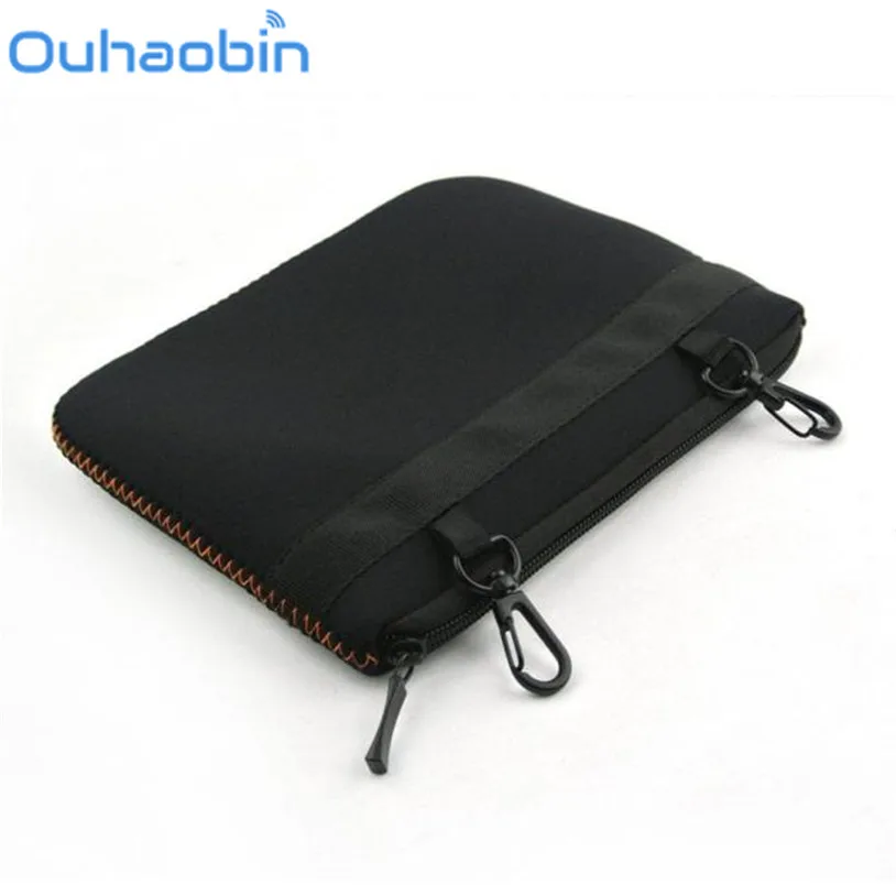 Ouhaobin Storage Travel Carrying Soft Case Bag for JBL Xtreme Sports Bluetooth Speaker Gift Jan 26 Drop Ship | Электроника
